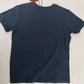 Official Pokemon Pikachu Halloween Kids T-Shirt Shirt 6 Small  NEW