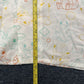 Official Pokemon 25th Anniversary Kanto Short Sleeve Shirt XX Large  NEW