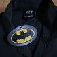 Official DC Comics Batman Wayne Industries Short Sleeve Shirt Small NEW