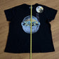 Official Star Wars Mandalorian The Child Shirt X Large NEW