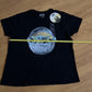 Official Star Wars Mandalorian The Child Shirt X Large NEW