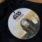 Official Star Wars Mandalorian The Child Shirt X Large NEW