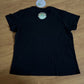 Official Star Wars Mandalorian The Child Shirt X Large NEW