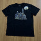 Official Star Wars The Mandalorian Shirt XX Large  NEW