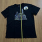 Official Star Wars The Mandalorian Shirt XX Large  NEW