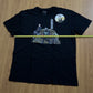 Official Star Wars The Mandalorian Shirt XX Large  NEW
