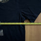 Official Star Wars The Mandalorian Shirt XX Large  NEW