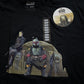 Official Star Wars The Mandalorian Shirt XX Large  NEW
