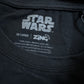 Official Star Wars The Mandalorian Shirt XX Large  NEW