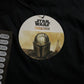 Official Star Wars The Mandalorian Shirt XX Large  NEW