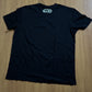 Official Star Wars The Mandalorian Shirt XX Large  NEW