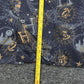 Official Harry Potter Constellation T-Shirt 3X Large 3XL NEW