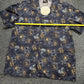 Official Harry Potter Constellation T-Shirt 3X Large 3XL NEW