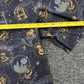 Official Harry Potter Constellation T-Shirt 3X Large 3XL NEW