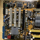 Intel Core2 Duo 1.86Ghz 6320  + ASUS P5KPL Motherboard