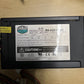 Cooler Master RS-430-PCAR Power Supply 400W ATX 12V