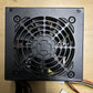 Cooler Master RS-430-PCAR Power Supply 400W ATX 12V