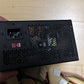 Cooler Master RS-430-PCAR Power Supply 400W ATX 12V