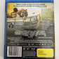 Life Of Pi (Blu-ray, 2012) Suraj Sharma, Irrfan Khan. Region B
