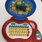 Genuine Thomas Tank & Friend Learn & Explore Laptop