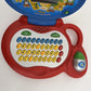 Genuine Thomas Tank & Friend Learn & Explore Laptop