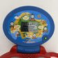 Genuine Thomas Tank & Friend Learn & Explore Laptop