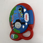 Genuine Thomas Tank & Friend Learn & Explore Laptop