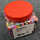 IKEA PYSSLA Beads Mixed Colours Bead Fun Art Craft Kids Create Jewelry NEW