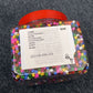 IKEA PYSSLA Beads Mixed Colours Bead Fun Art Craft Kids Create Jewelry NEW