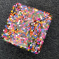 IKEA PYSSLA Beads Mixed Colours Bead Fun Art Craft Kids Create Jewelry NEW