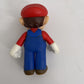 Genuine Nintendo Super Mario 2007 Figure