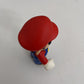 Genuine Nintendo Super Mario 2007 Figure