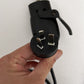Genuine Sunbeam TC0710 Temperature Probe Power Supply 240V 10A