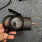 Genuine Sunbeam TC0710 Temperature Probe Power Supply 240V 10A