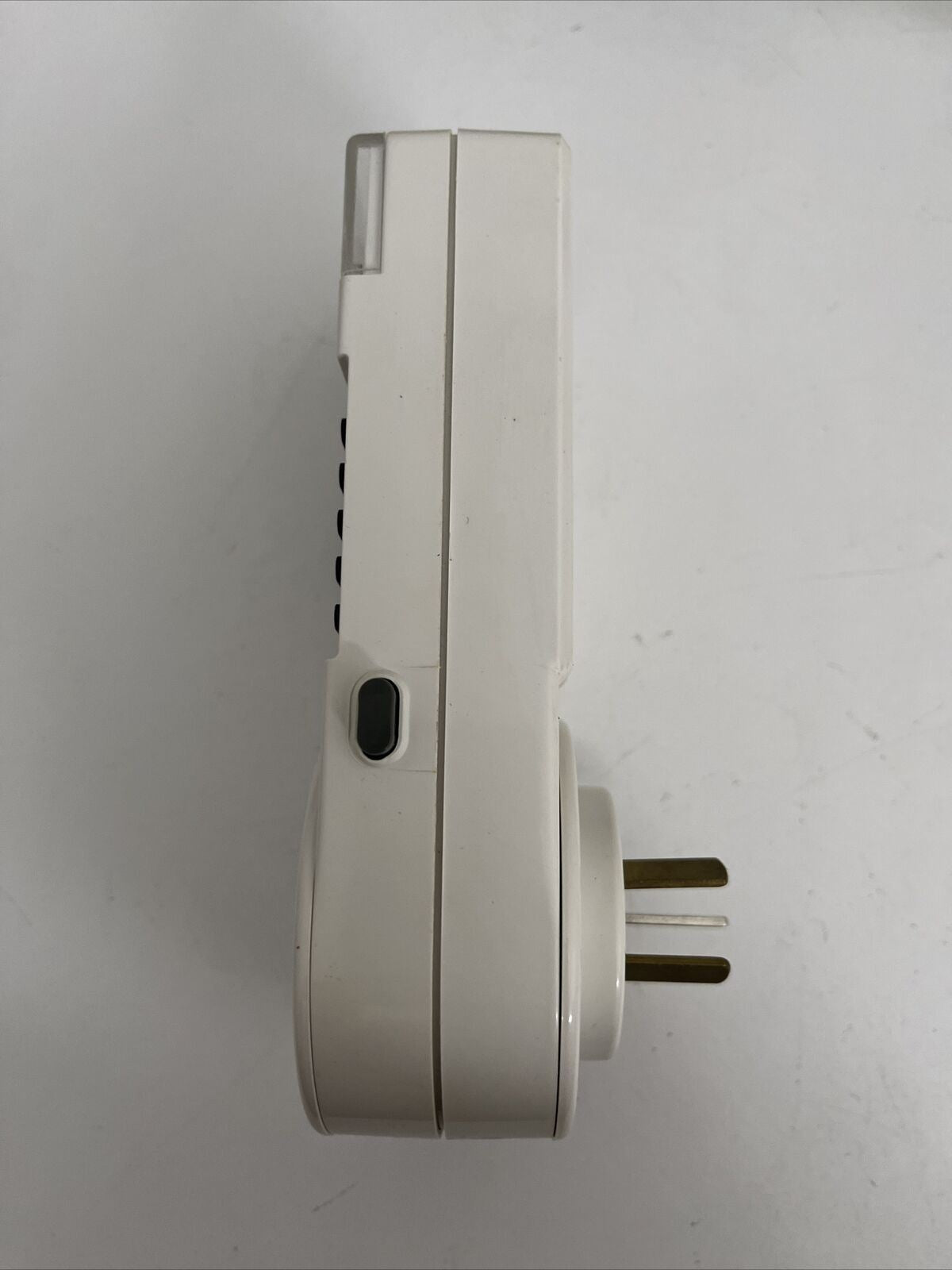 Kambrook KD86 Electrical Timer Switch