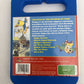 Budgie The Little Helicopter - Pippa Arrives (DVD) Region 4