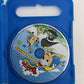 Budgie The Little Helicopter - Pippa Arrives (DVD) Region 4