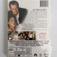 Heartburn (DVD, 1986) Meryl Streep, Jack Nicholson. Comedy Region 4 NEW