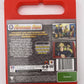3x Fireman Sam - Best of, Danger by the Double, Pirates Pontypandy DVD Region 4