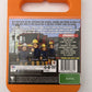 3x Fireman Sam - Choppy Waters, The Best of, SOS (DVD) Region 4