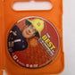 3x Fireman Sam - Choppy Waters, The Best of, SOS (DVD) Region 4