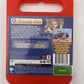 3x Fireman Sam - Choppy Waters, The Best of, SOS (DVD) Region 4