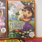 7x Bulk Lot Dora the Explorer DVD Region 4