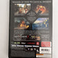 The Witcher Enhanced Edition - PC DVD Windows Game