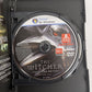 The Witcher Enhanced Edition - PC DVD Windows Game