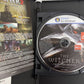 The Witcher Enhanced Edition - PC DVD Windows Game