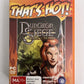 Dungeon Siege : Legends of Aranna - PC Windows Game