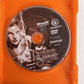 Dungeon Siege : Legends of Aranna - PC Windows Game