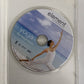 Element Yoga For Beginners (DVD, 2008) The Mind And Body Experience
