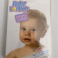 Baby Peppers - Lullabies & Ballads DVD
